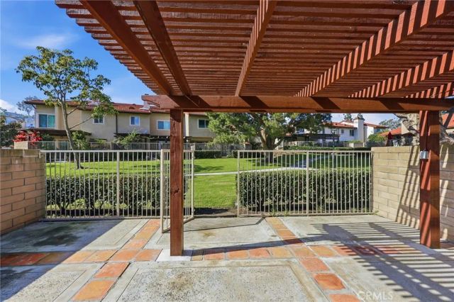 33651 Surfside, Dana Point, CA 92629