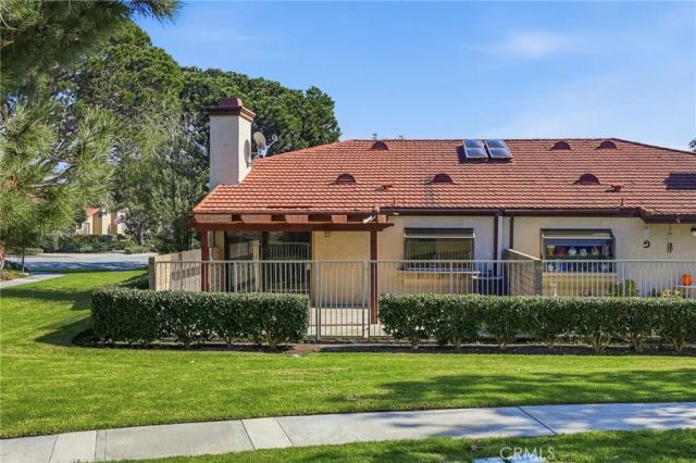 33651 Surfside, Dana Point, CA 92629