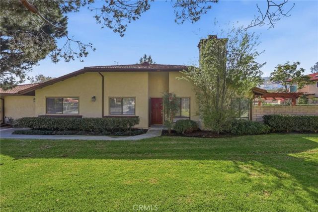 33651 Surfside, Dana Point, CA 92629