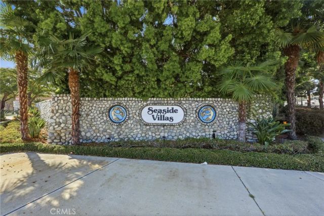 33651 Surfside, Dana Point, CA 92629