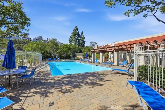 33651 Surfside, Dana Point, CA 92629