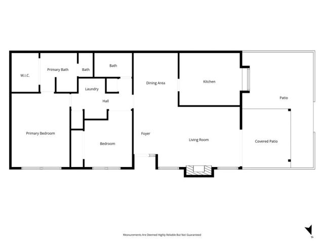 33651 Surfside, Dana Point, CA 92629
