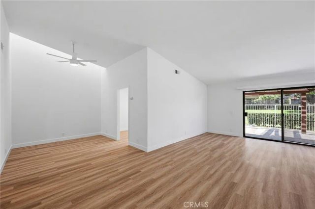 33651 Surfside, Dana Point, CA 92629