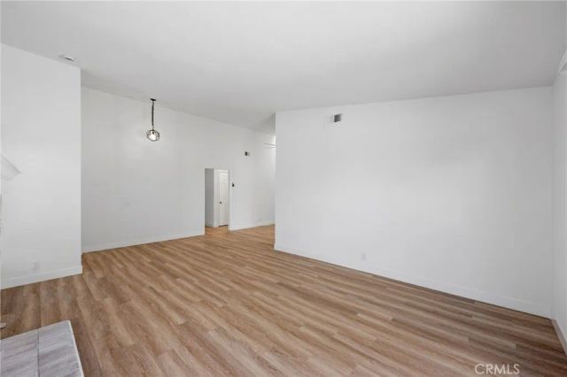 33651 Surfside, Dana Point, CA 92629