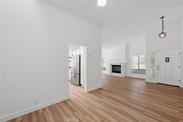 33651 Surfside, Dana Point, CA 92629