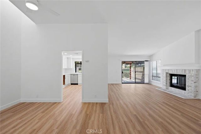 33651 Surfside, Dana Point, CA 92629