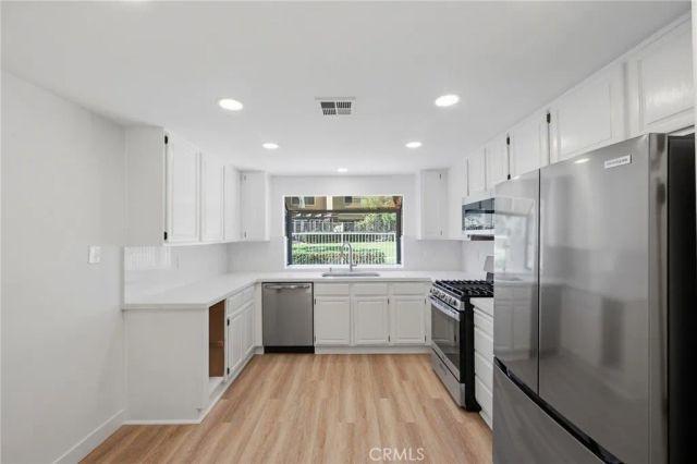 33651 Surfside, Dana Point, CA 92629