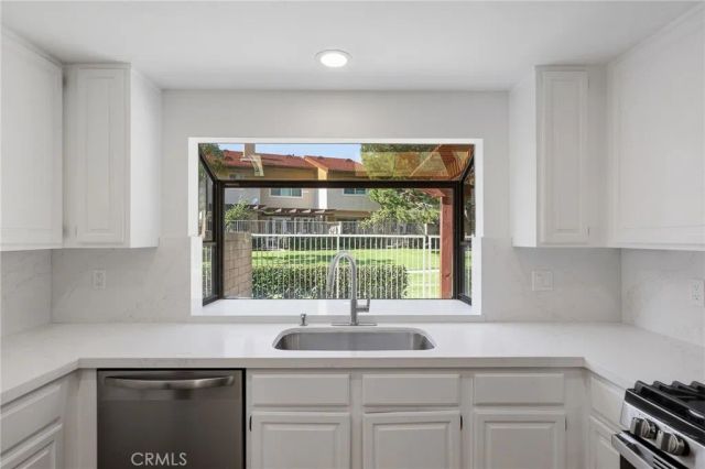 33651 Surfside, Dana Point, CA 92629