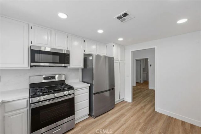 33651 Surfside, Dana Point, CA 92629