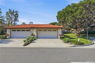 33651 Surfside, Dana Point, CA 92629