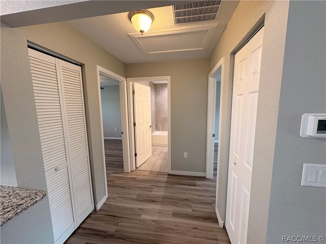 22 Dogwood Drive Court, Ocala, FL 34472