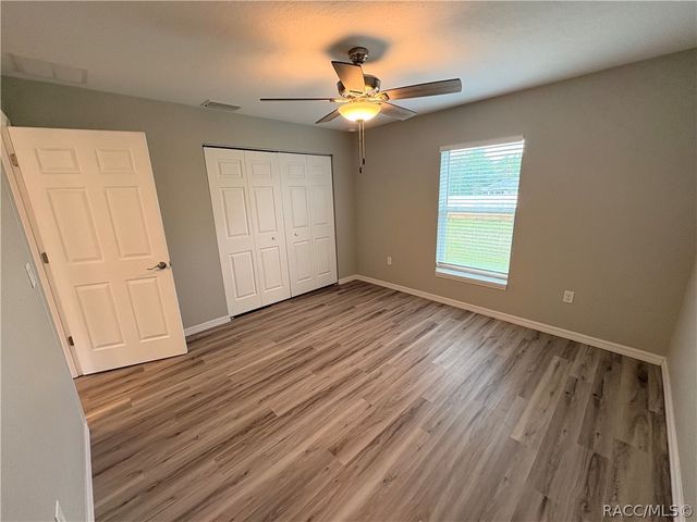 22 Dogwood Drive Court, Ocala, FL 34472