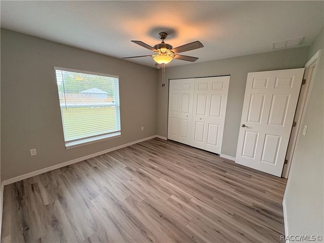 22 Dogwood Drive Court, Ocala, FL 34472