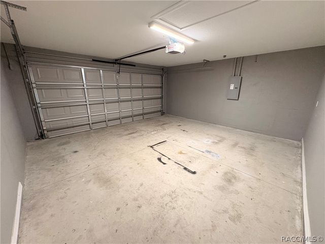 22 Dogwood Drive Court, Ocala, FL 34472