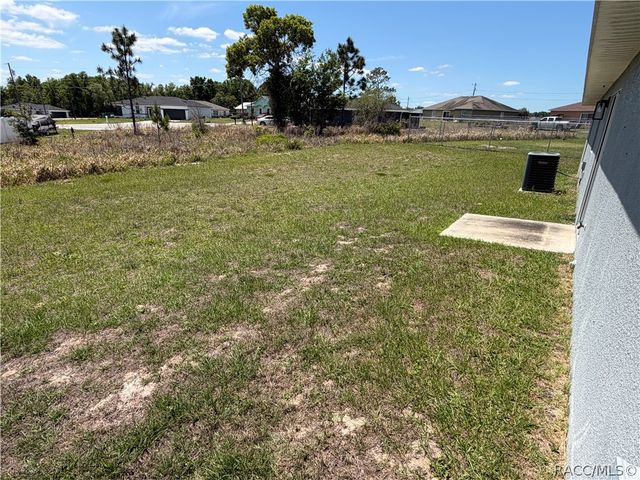 22 Dogwood Drive Court, Ocala, FL 34472