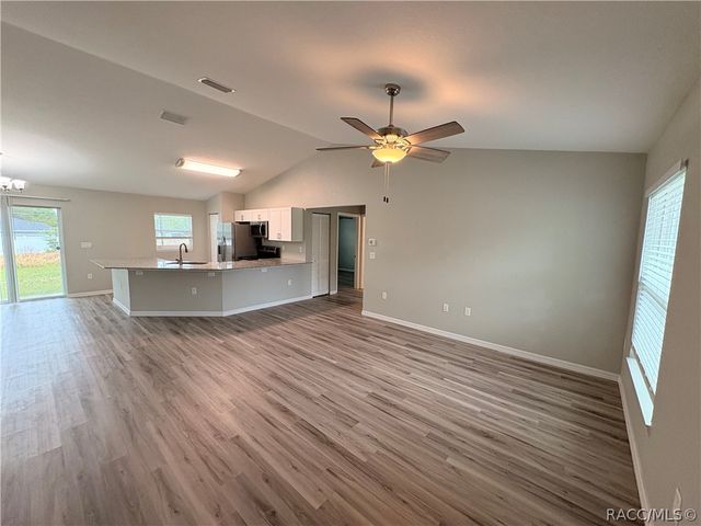 22 Dogwood Drive Court, Ocala, FL 34472