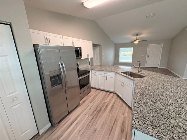 22 Dogwood Drive Court, Ocala, FL 34472