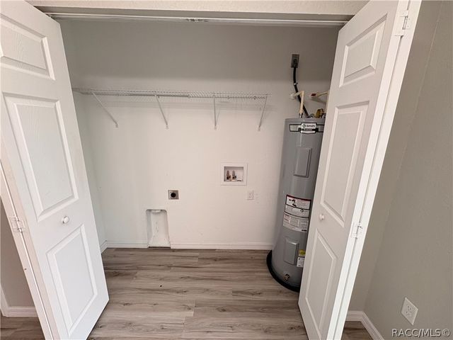 22 Dogwood Drive Court, Ocala, FL 34472