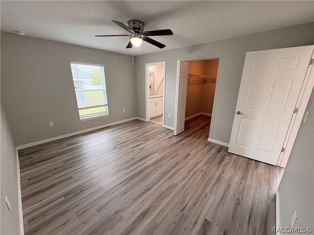 22 Dogwood Drive Court, Ocala, FL 34472