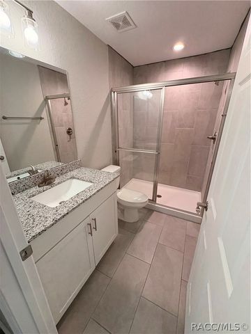 22 Dogwood Drive Court, Ocala, FL 34472