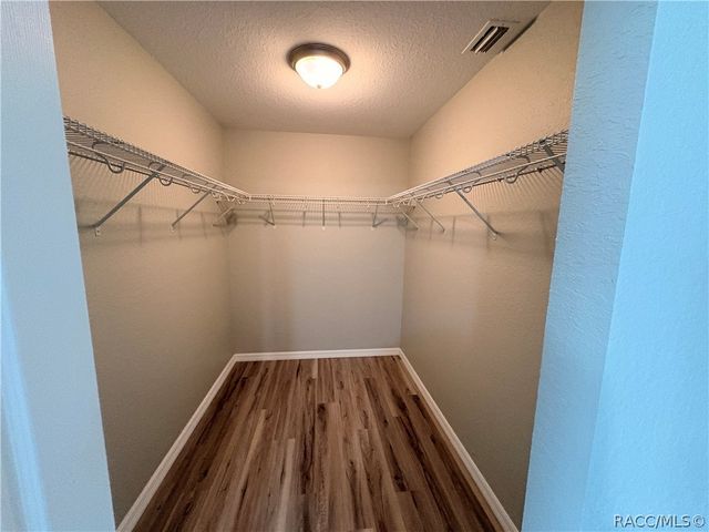 22 Dogwood Drive Court, Ocala, FL 34472