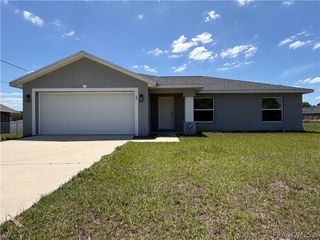22 Dogwood Drive Court, Ocala, FL 34472