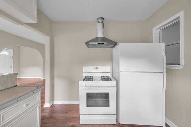 7304 Kinney Street, Houston, TX 77087