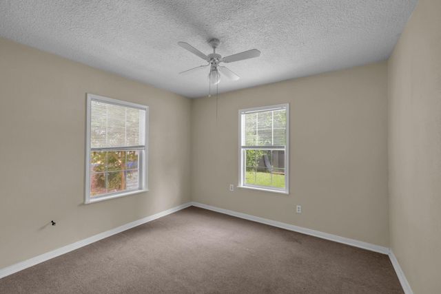 7304 Kinney Street, Houston, TX 77087