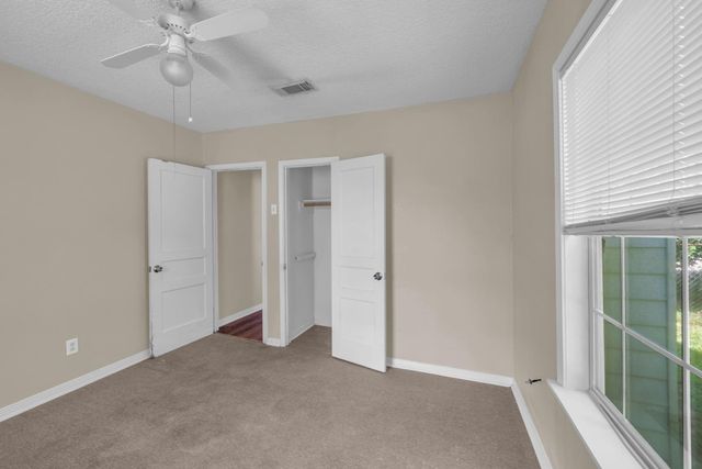 7304 Kinney Street, Houston, TX 77087