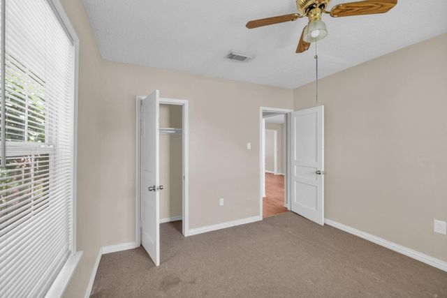 7304 Kinney Street, Houston, TX 77087