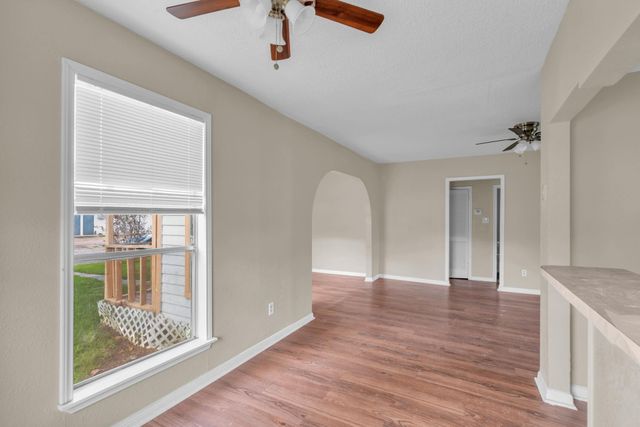 7304 Kinney Street, Houston, TX 77087