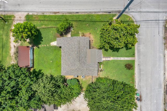 7304 Kinney Street, Houston, TX 77087