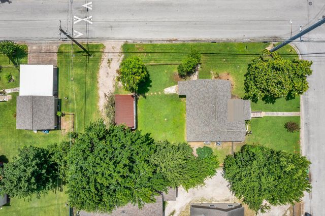 7304 Kinney Street, Houston, TX 77087