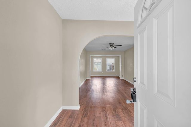 7304 Kinney Street, Houston, TX 77087