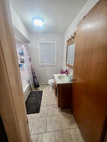 3668 Saint Mark Street, Jackson, MI 49201