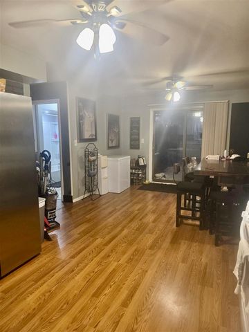 3668 Saint Mark Street, Jackson, MI 49201