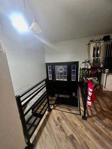 3668 Saint Mark Street, Jackson, MI 49201