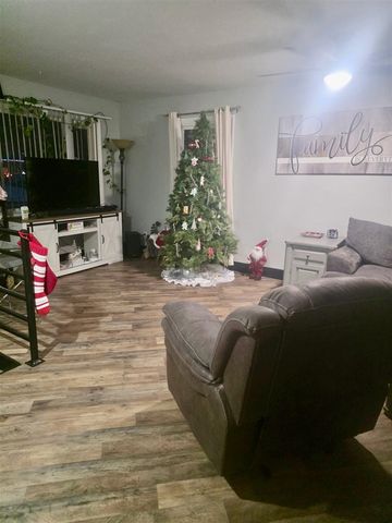 3668 Saint Mark Street, Jackson, MI 49201