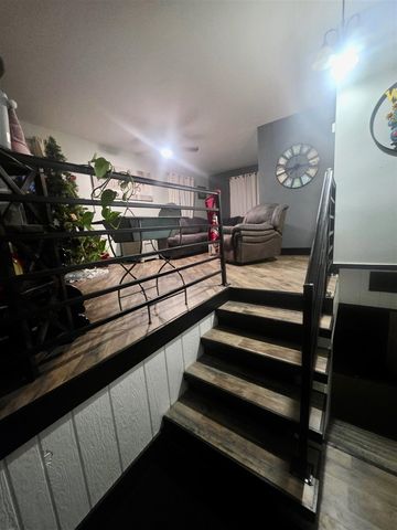 3668 Saint Mark Street, Jackson, MI 49201