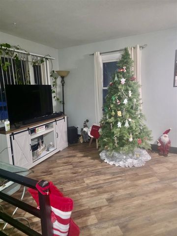 3668 Saint Mark Street, Jackson, MI 49201