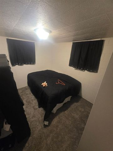 3668 Saint Mark Street, Jackson, MI 49201