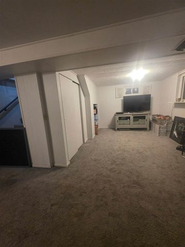 3668 Saint Mark Street, Jackson, MI 49201