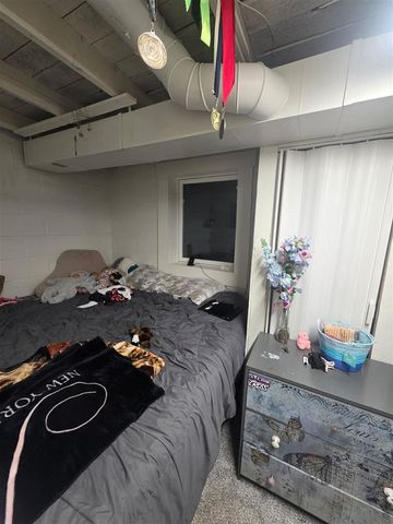 3668 Saint Mark Street, Jackson, MI 49201