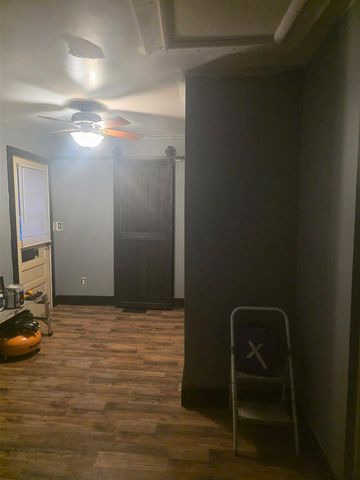 3668 Saint Mark Street, Jackson, MI 49201