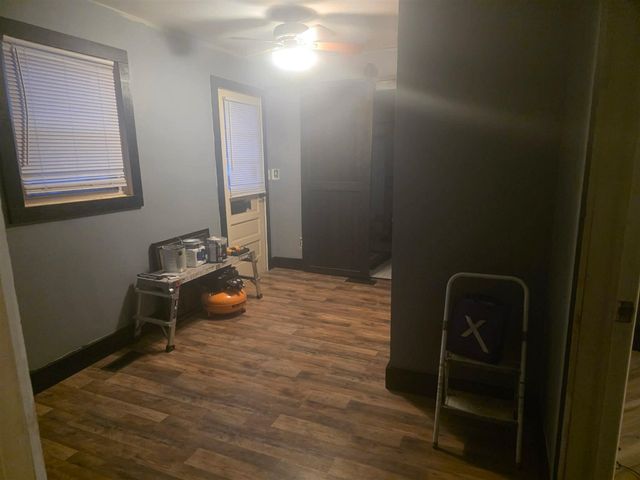 3668 Saint Mark Street, Jackson, MI 49201