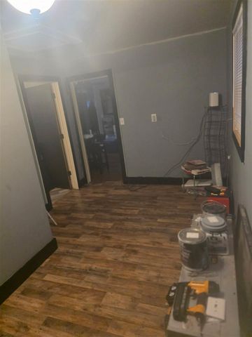 3668 Saint Mark Street, Jackson, MI 49201