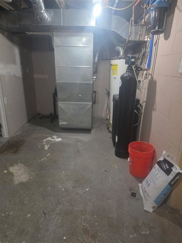 3668 Saint Mark Street, Jackson, MI 49201