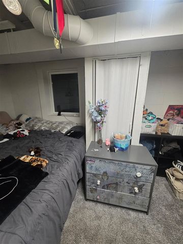 3668 Saint Mark Street, Jackson, MI 49201