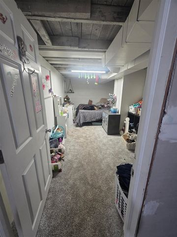 3668 Saint Mark Street, Jackson, MI 49201