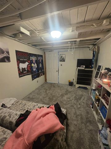 3668 Saint Mark Street, Jackson, MI 49201